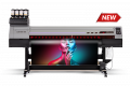 New Mimaki UJV100-160 Printer