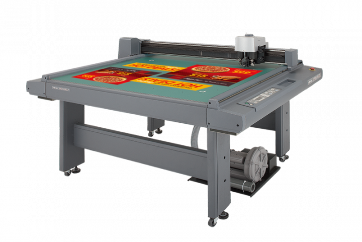 Mimaki CF2-0912 Printer