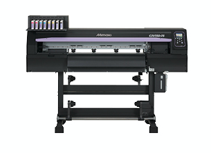 Mimaki CJV150-75