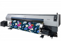 Mimaki TS500P-3200 Printer