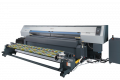 Mimaki Tx500P-3200DS Printer