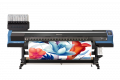 Mimaki TS55-1800 Textile & Dye Dub Printer