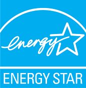 energy star