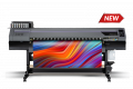 New Mimaki JV100-160 Printer