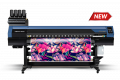 New Mimaki TS100-1600 Printer